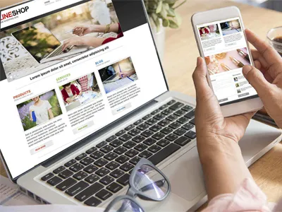 Was ist ein Vakuumierer?